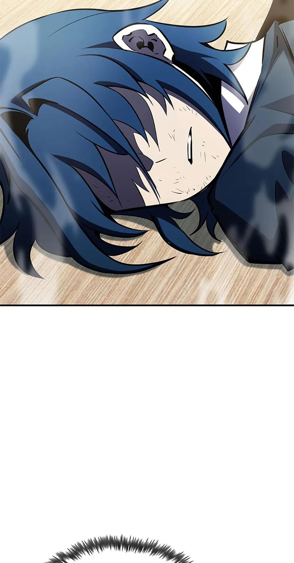 The Art of Reincarnation Chap 62 - Next Chap 63
