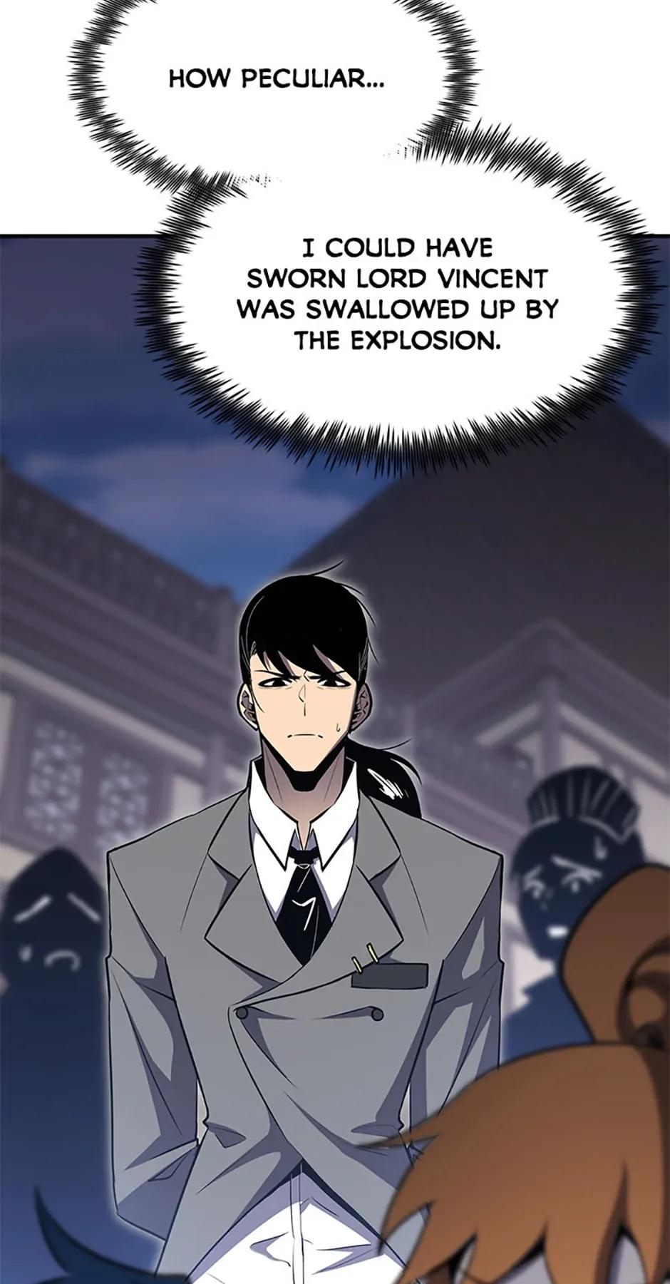 The Art of Reincarnation Chap 62 - Next Chap 63