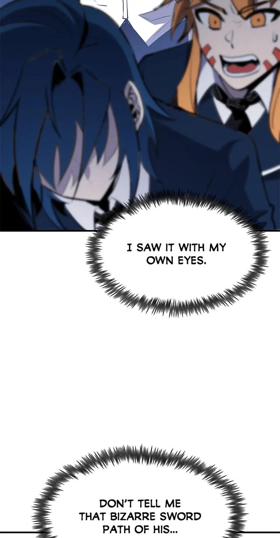 The Art of Reincarnation Chap 62 - Next Chap 63