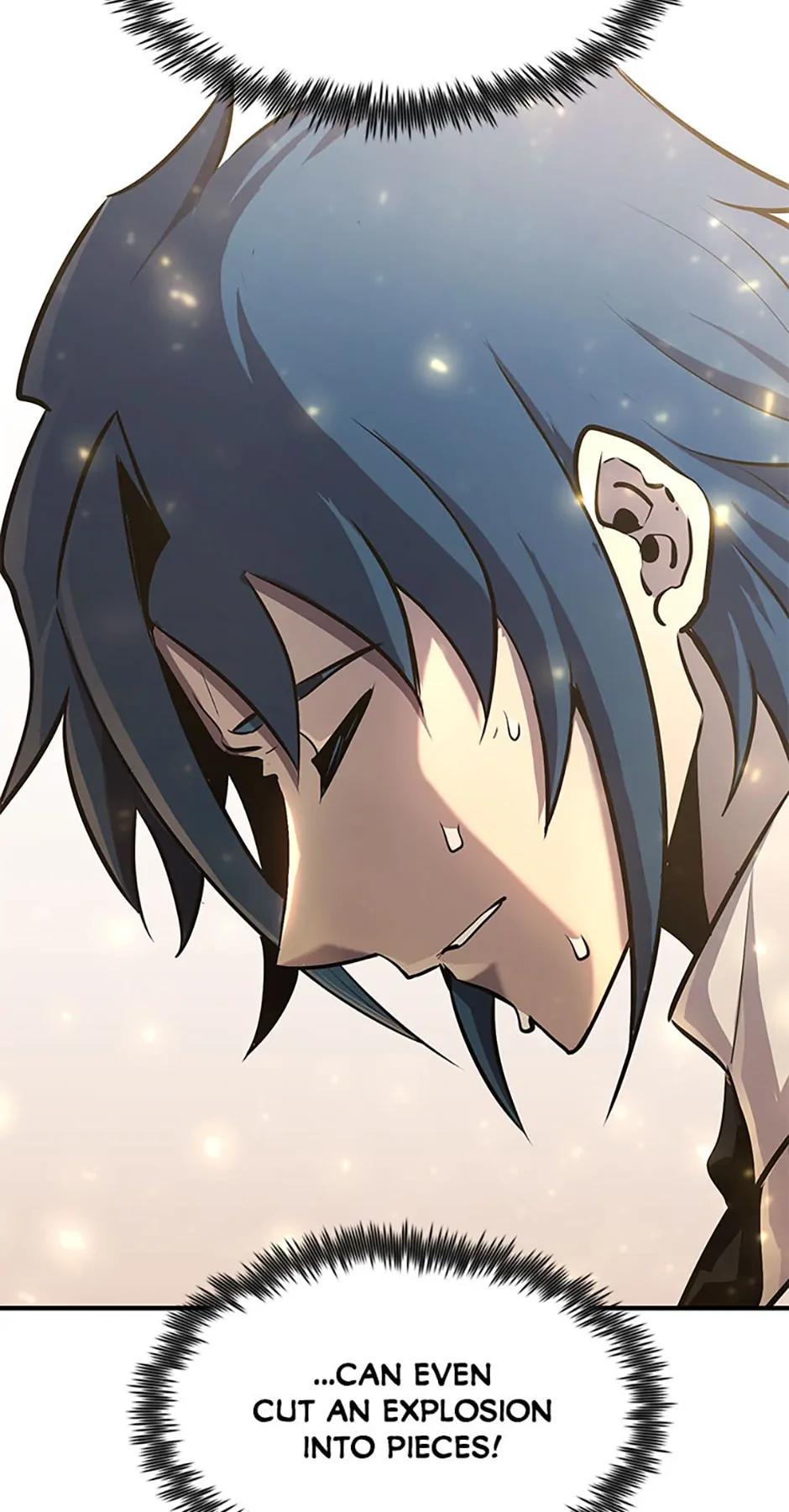 The Art of Reincarnation Chap 62 - Next Chap 63