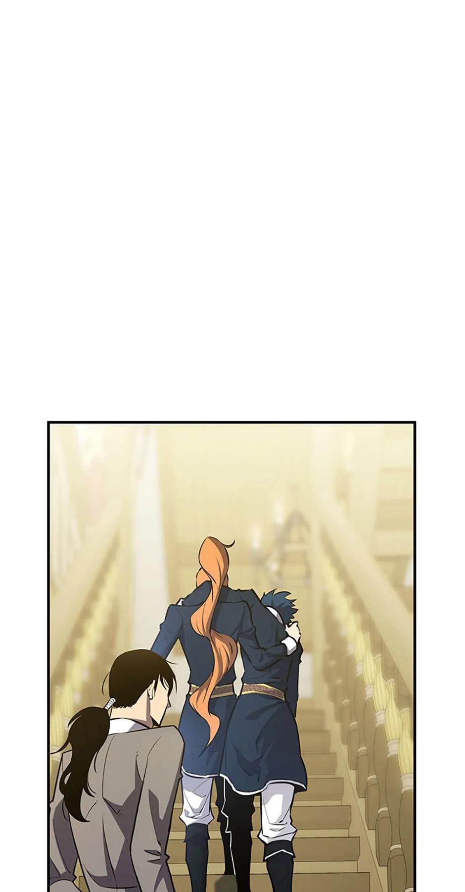 The Art of Reincarnation Chap 62 - Next Chap 63