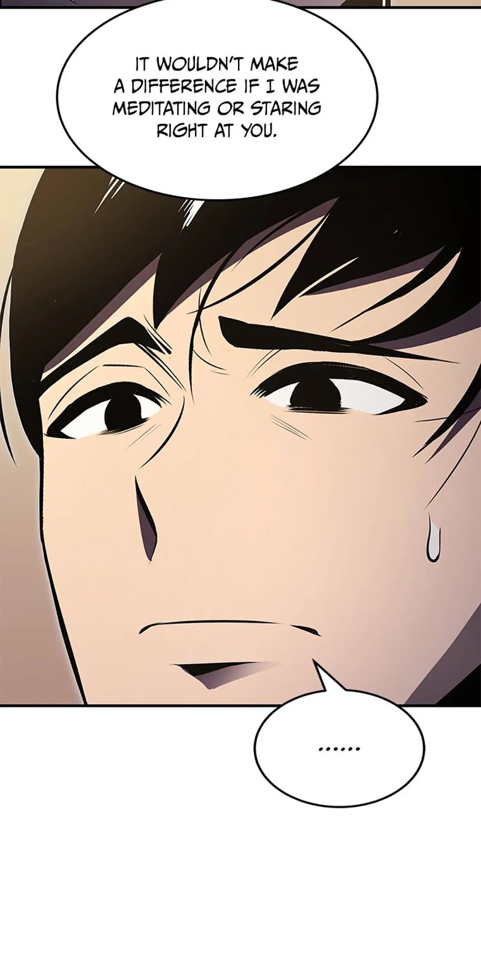 The Art of Reincarnation Chap 62 - Next Chap 63