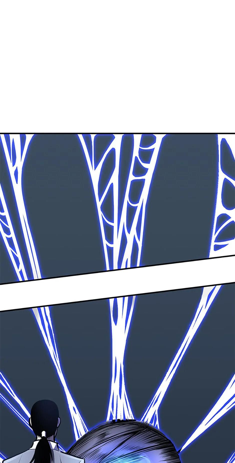 The Art of Reincarnation Chap 62 - Next Chap 63