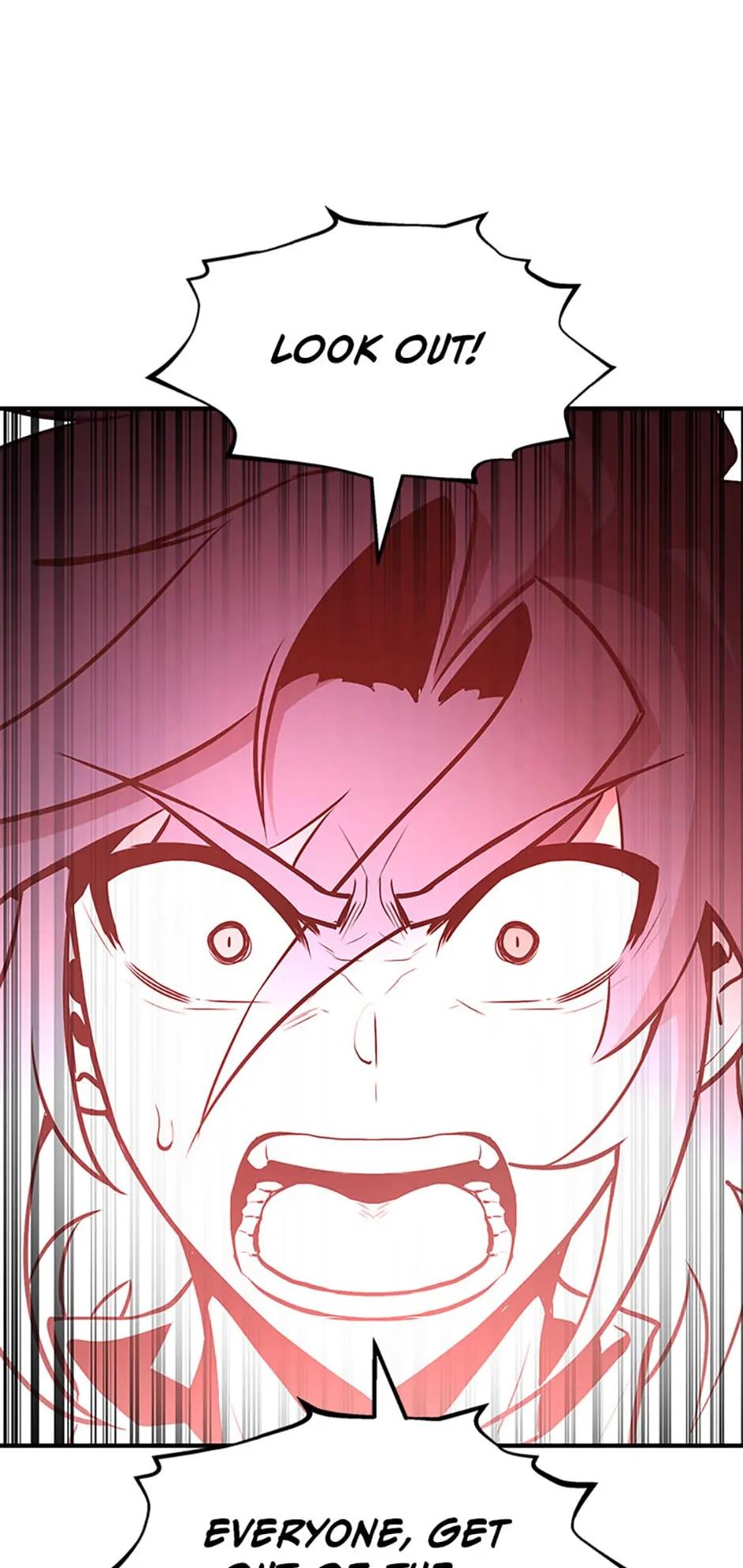 The Art of Reincarnation Chap 62 - Next Chap 63