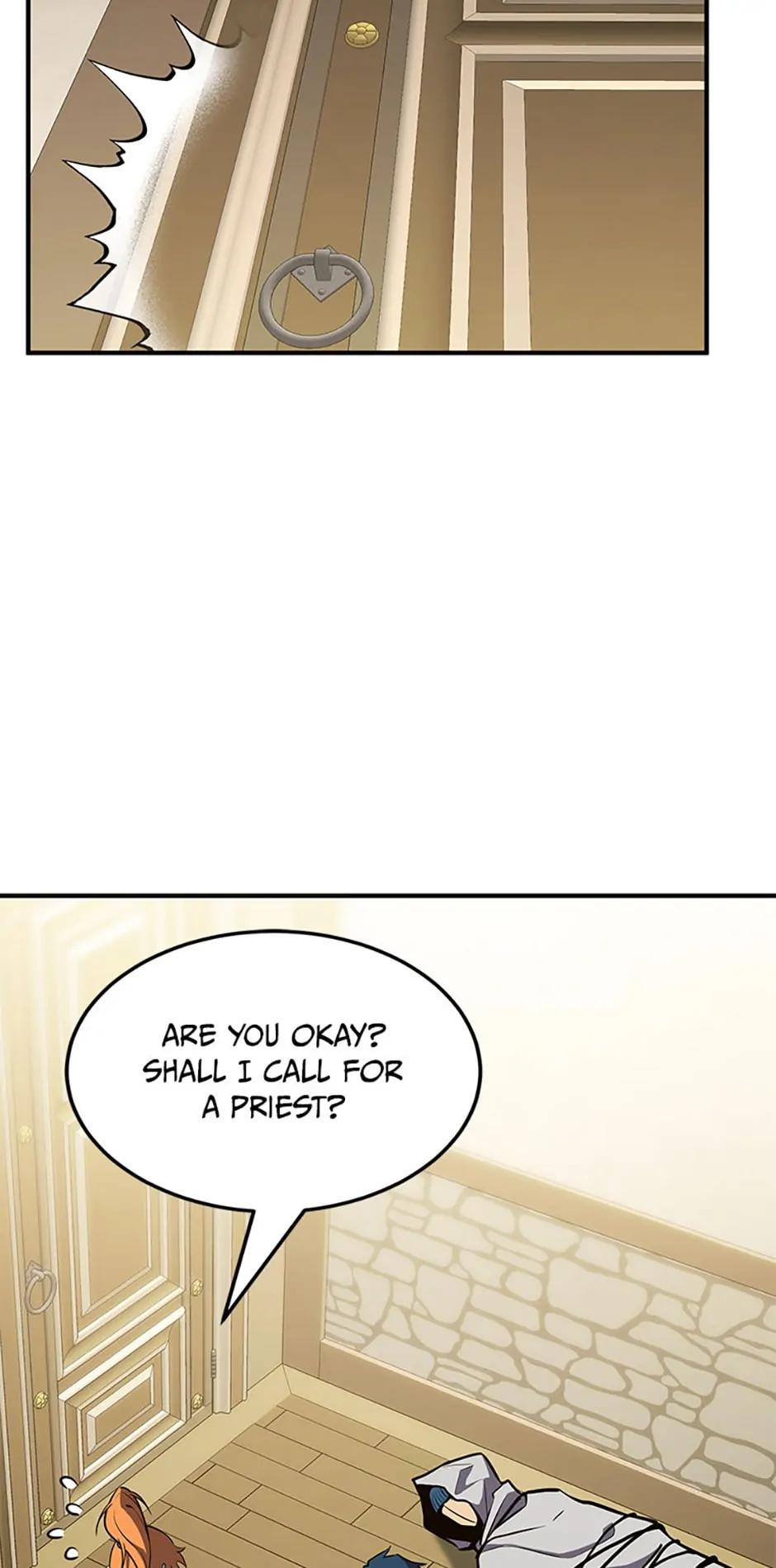 The Art of Reincarnation Chap 62 - Next Chap 63