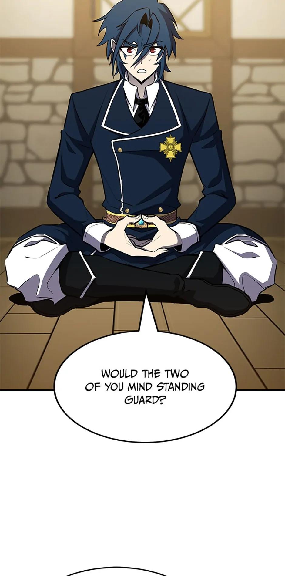 The Art of Reincarnation Chap 62 - Next Chap 63