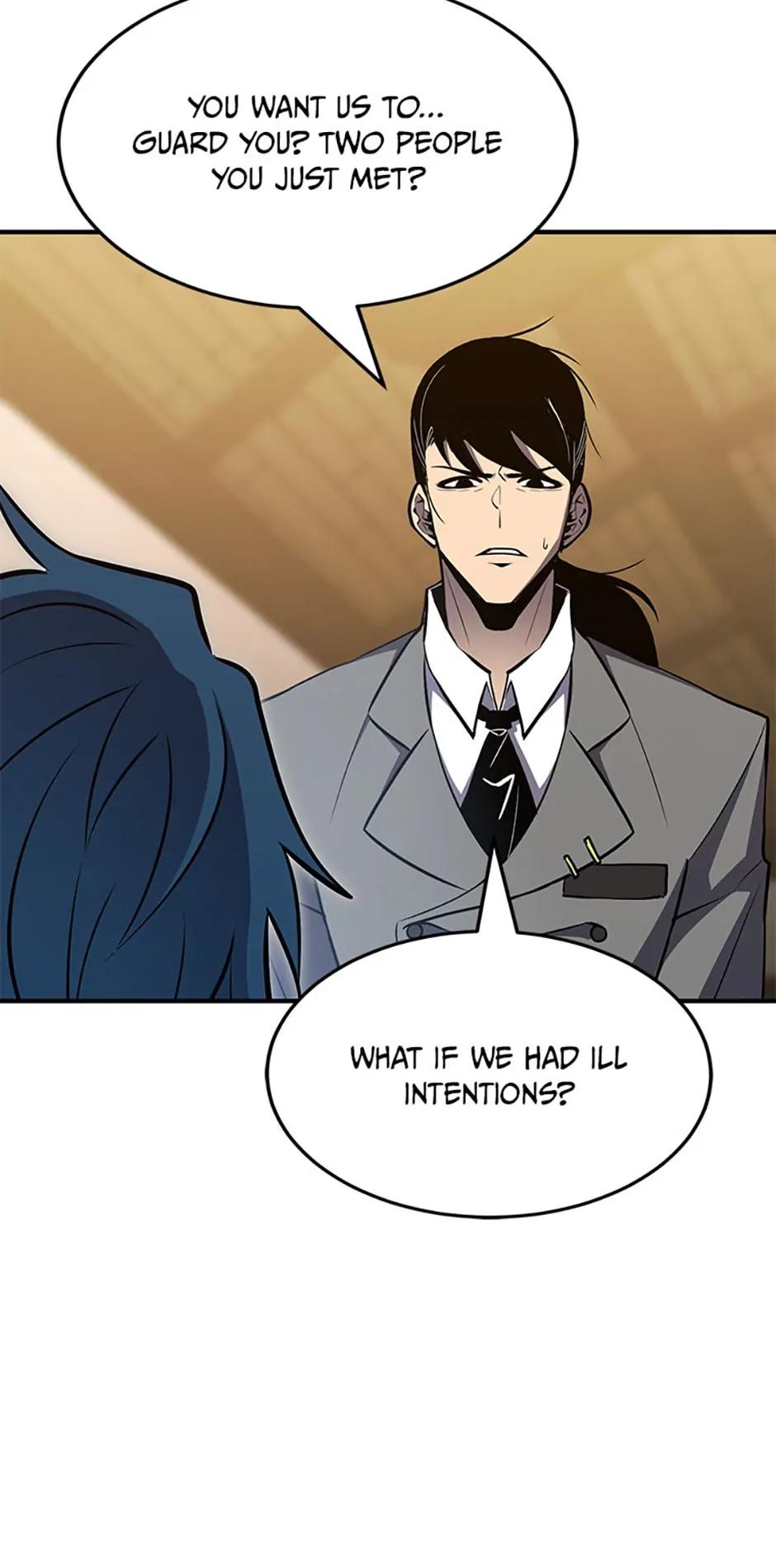 The Art of Reincarnation Chap 62 - Next Chap 63