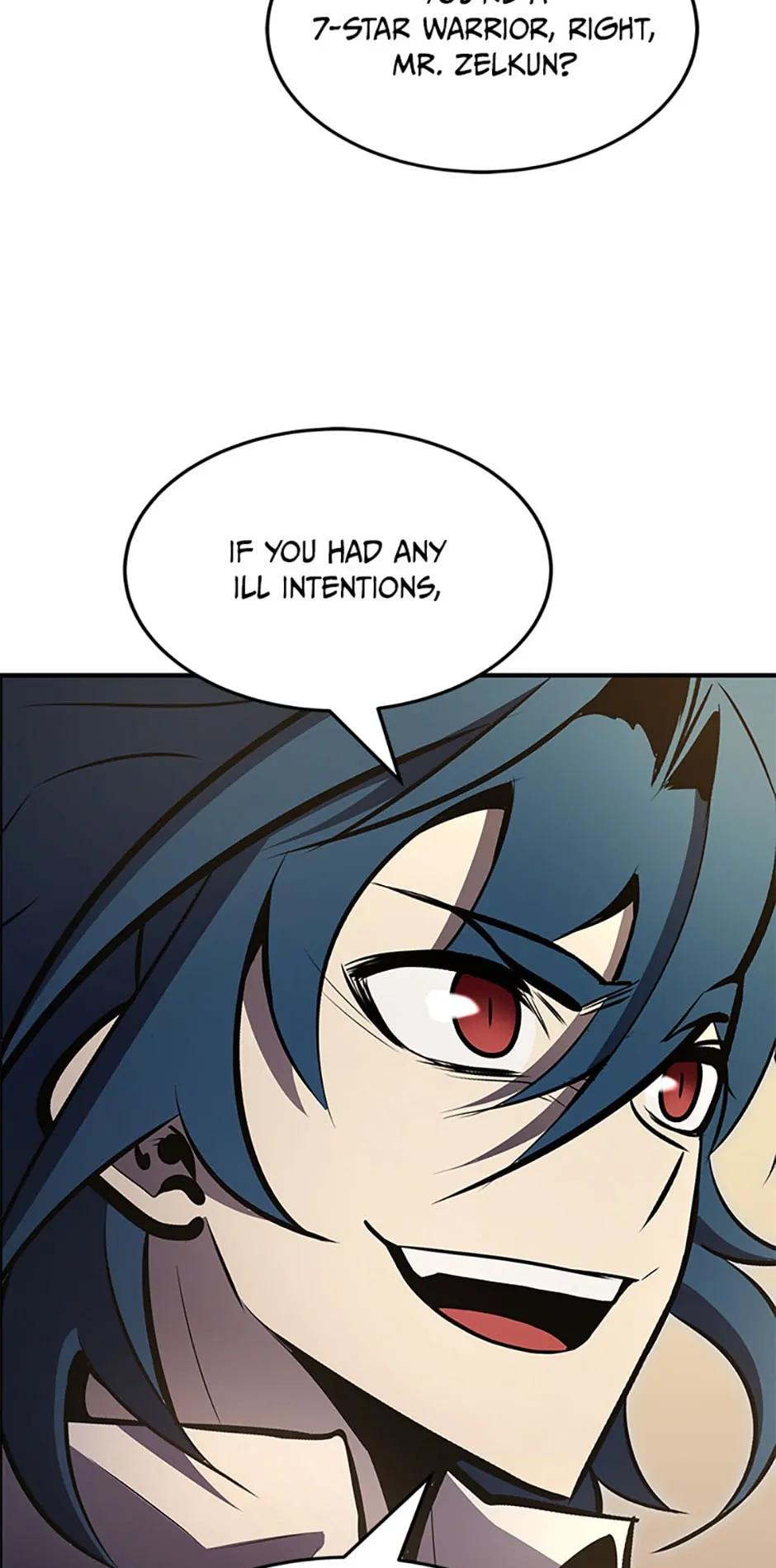 The Art of Reincarnation Chap 62 - Next Chap 63
