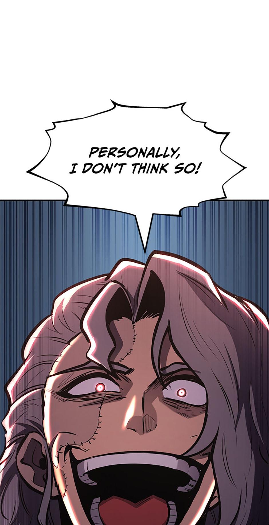 The Art of Reincarnation Chap 63 - Next Chap 64