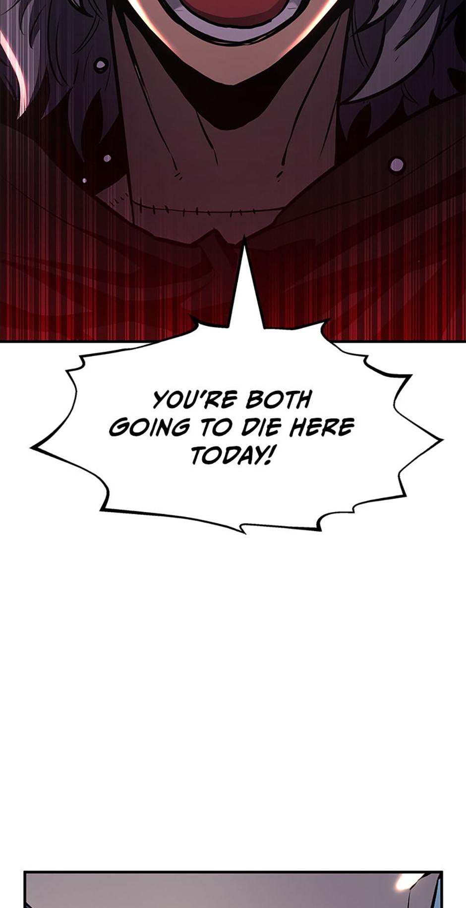 The Art of Reincarnation Chap 63 - Next Chap 64