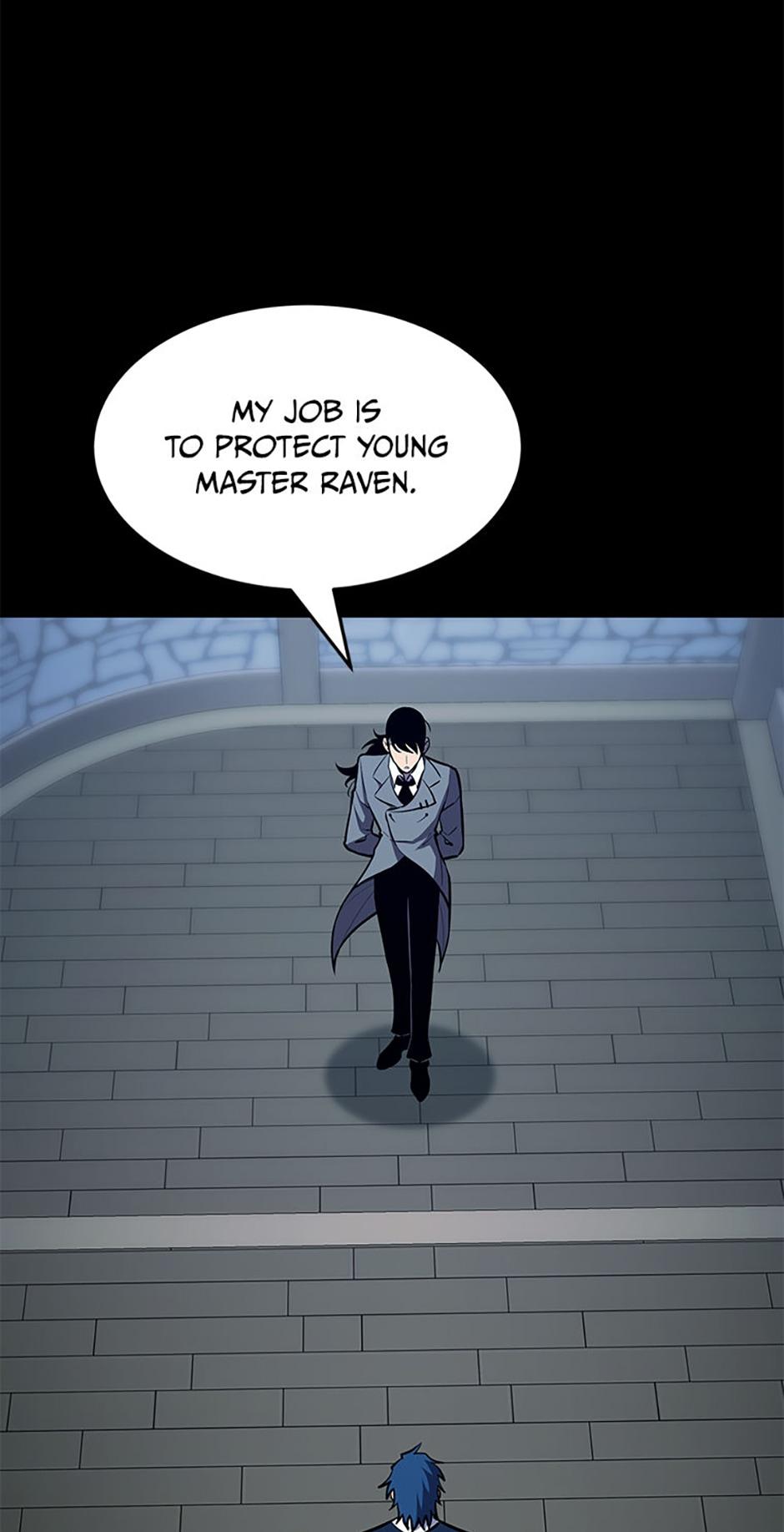 The Art of Reincarnation Chap 63 - Next Chap 64