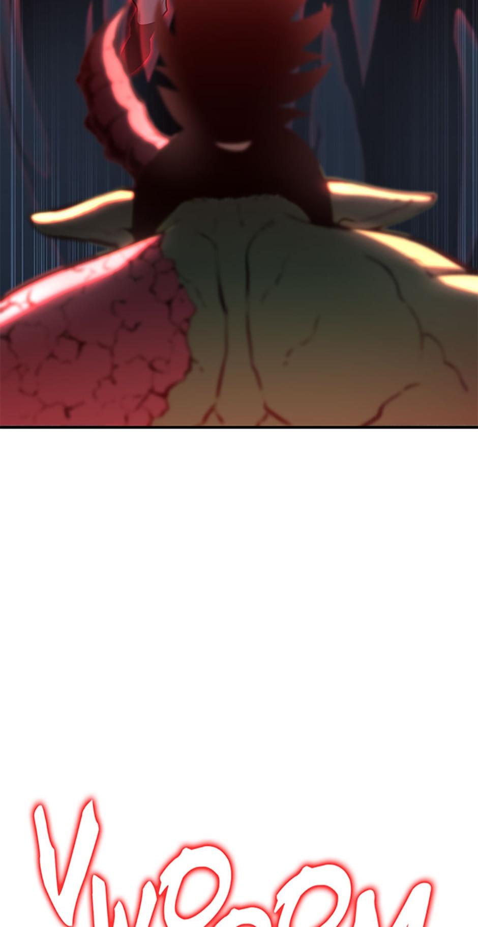 The Art of Reincarnation Chap 63 - Next Chap 64