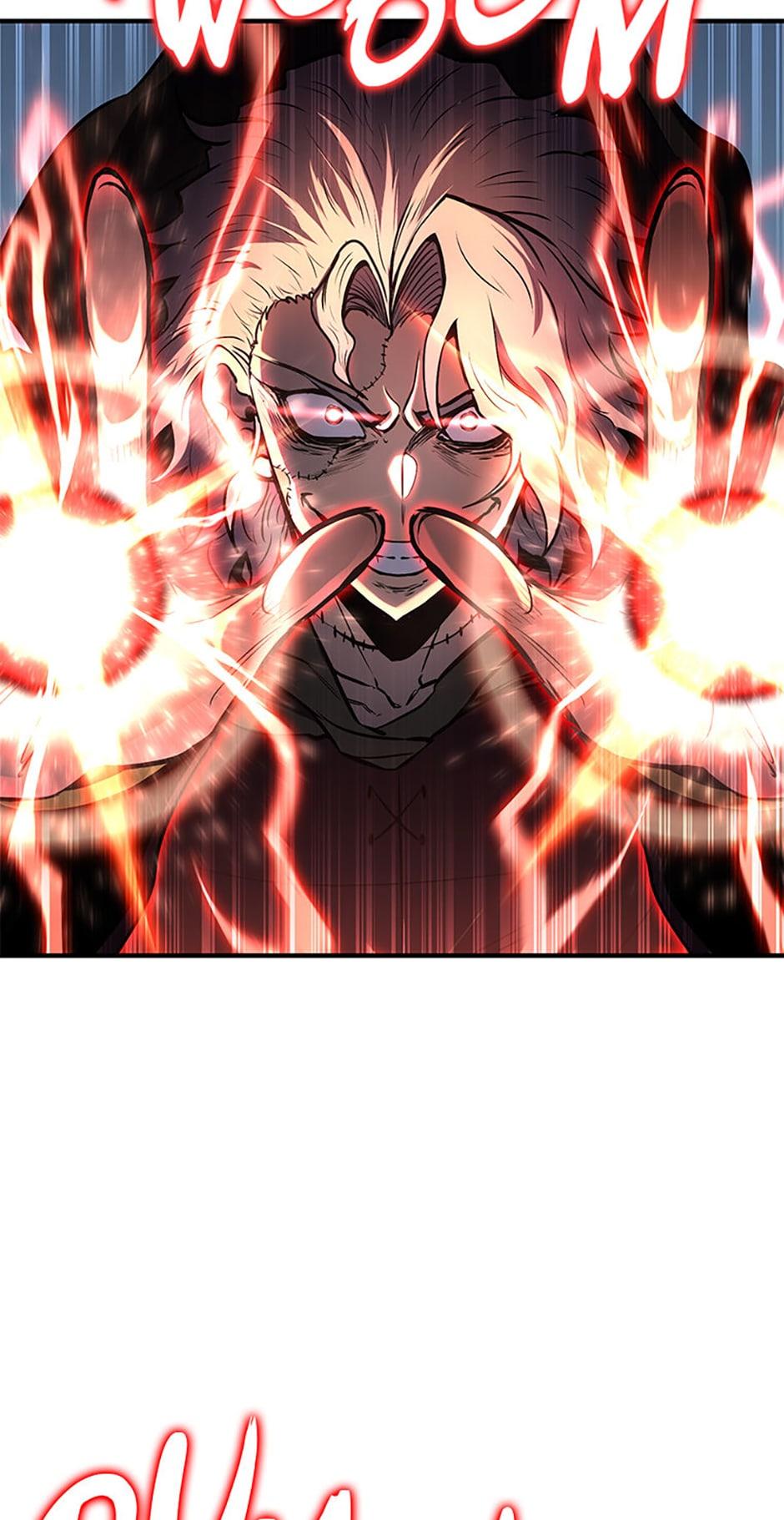 The Art of Reincarnation Chap 63 - Next Chap 64