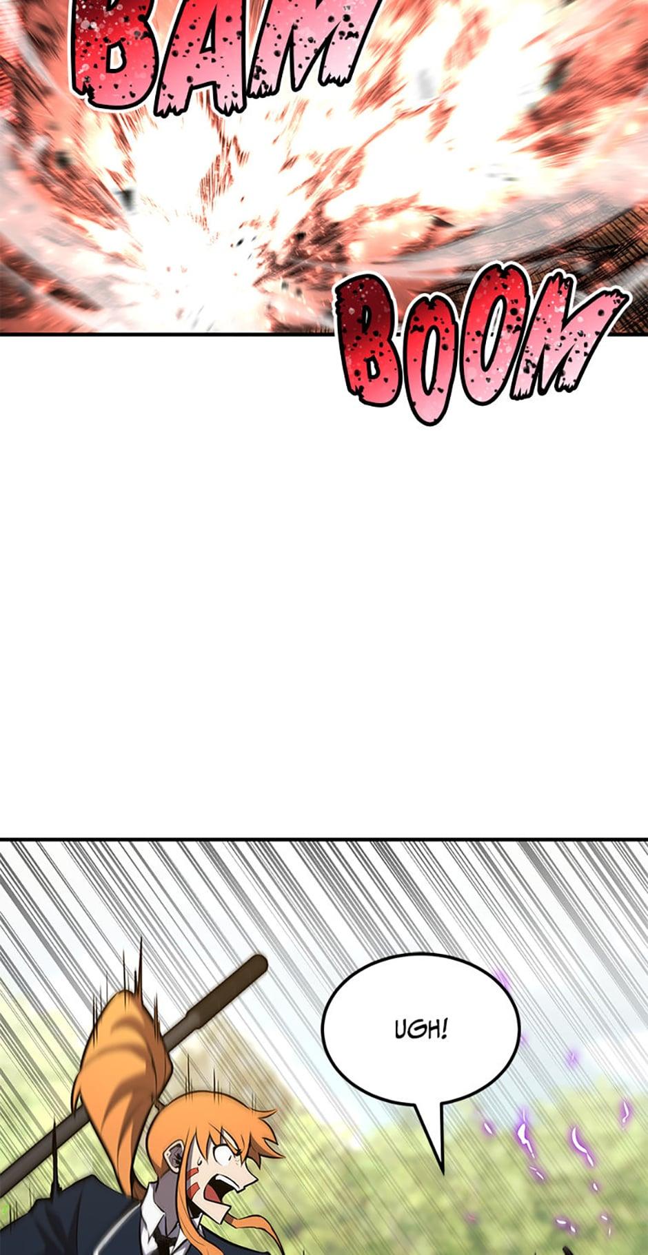 The Art of Reincarnation Chap 63 - Next Chap 64