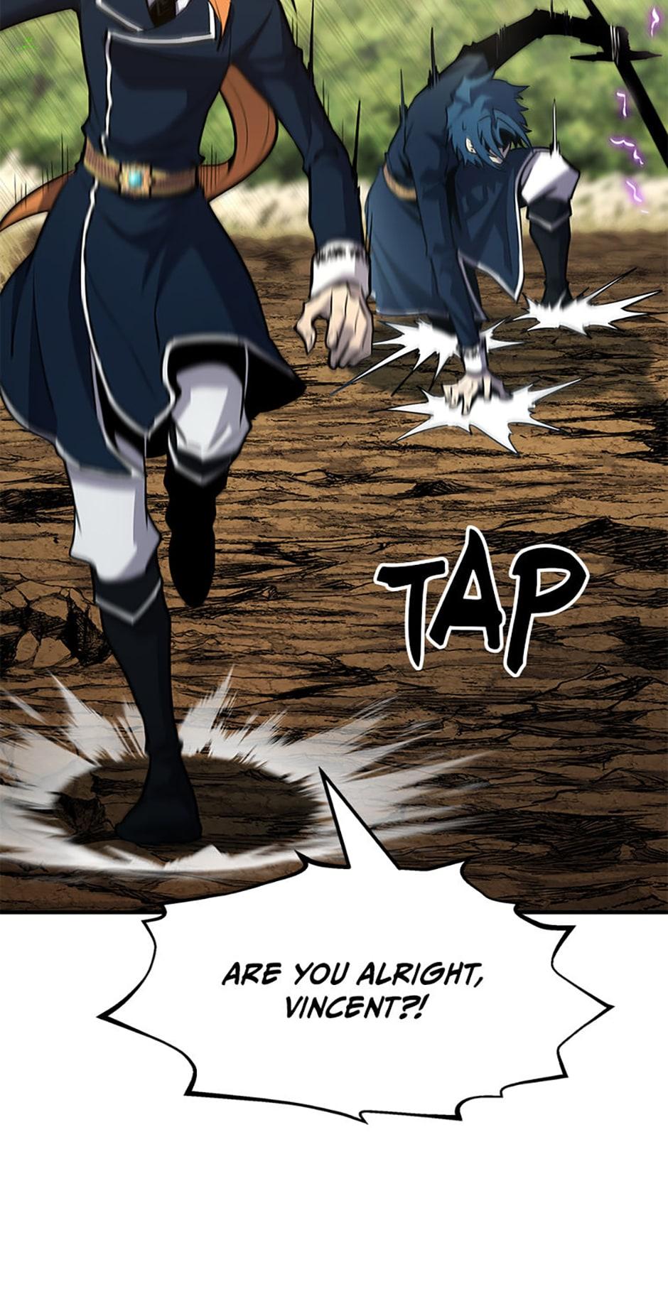 The Art of Reincarnation Chap 63 - Next Chap 64