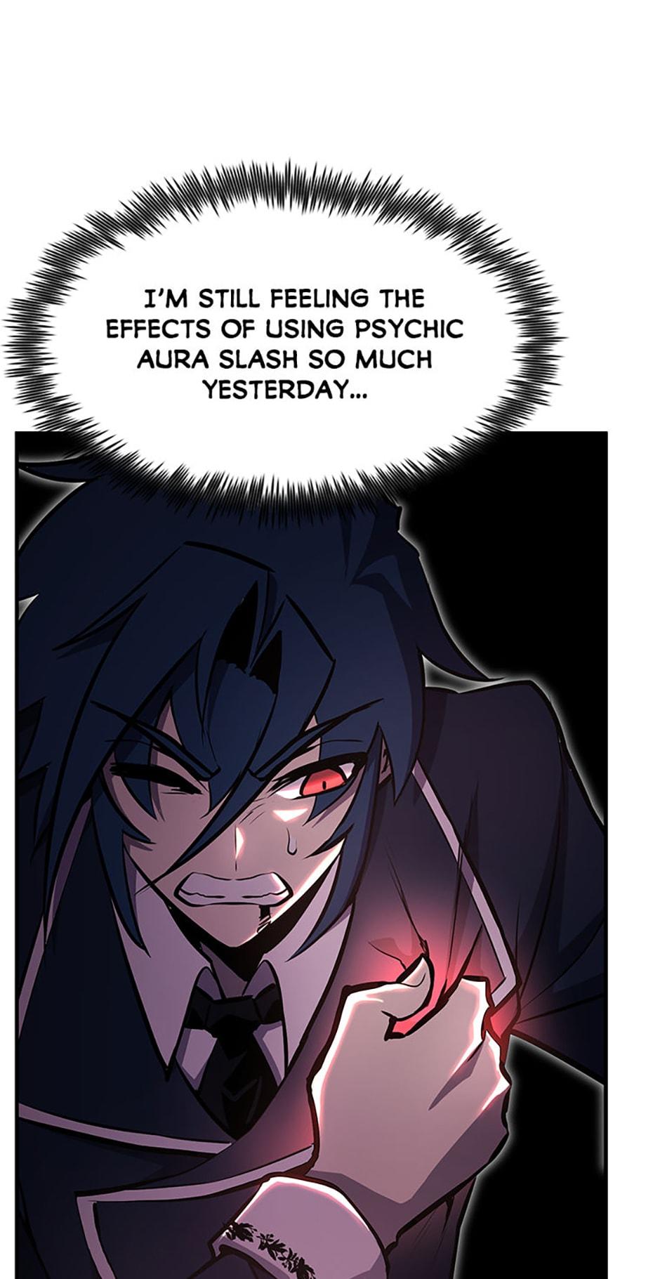 The Art of Reincarnation Chap 63 - Next Chap 64