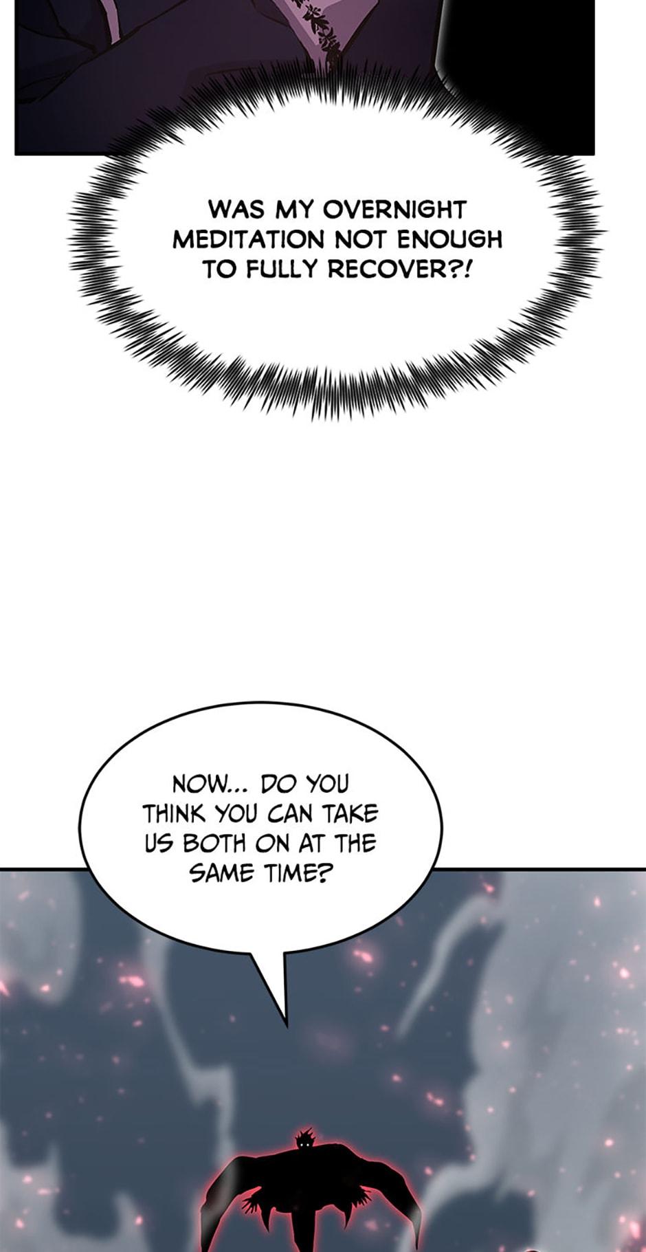 The Art of Reincarnation Chap 63 - Next Chap 64