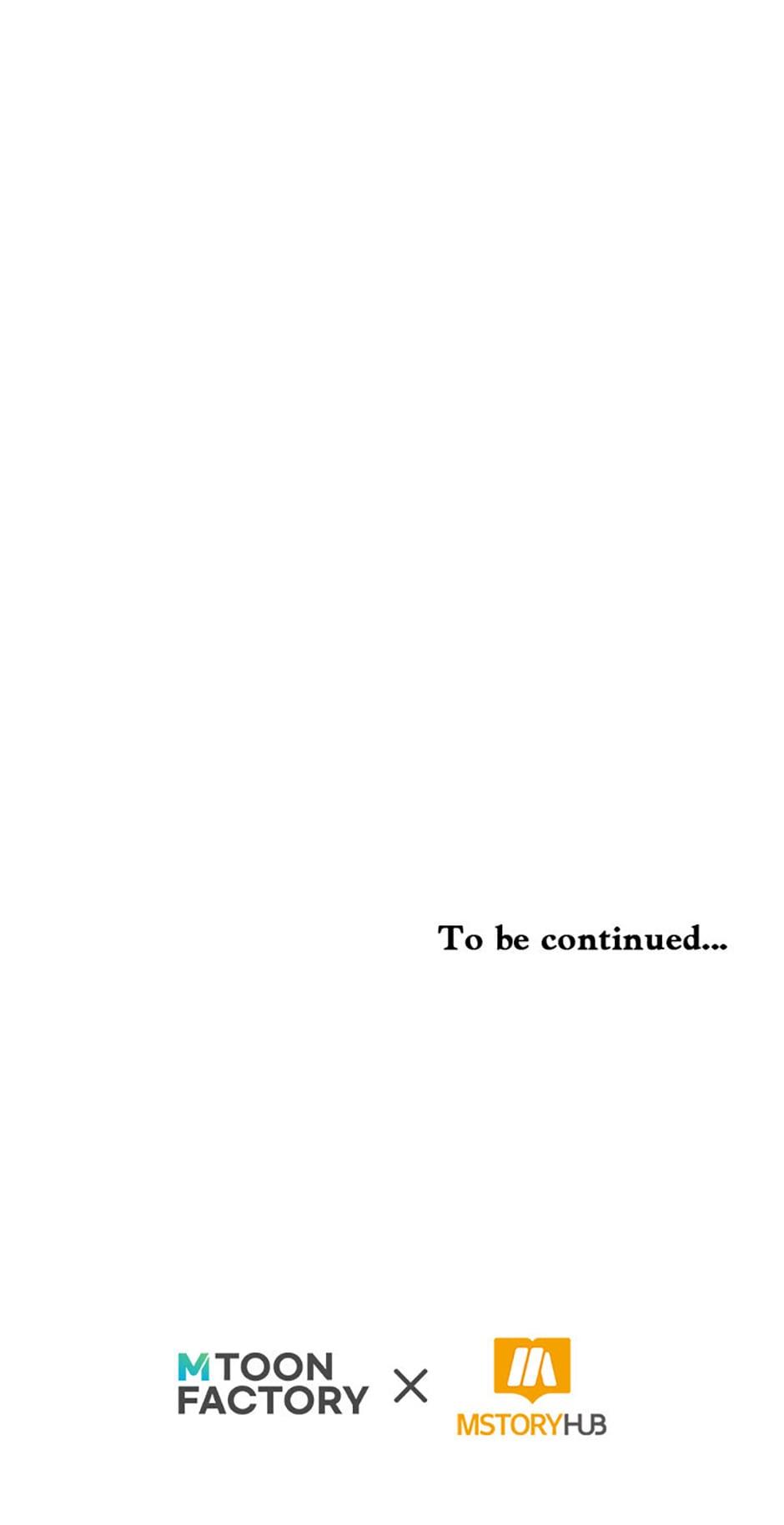 The Art of Reincarnation Chap 63 - Next Chap 64