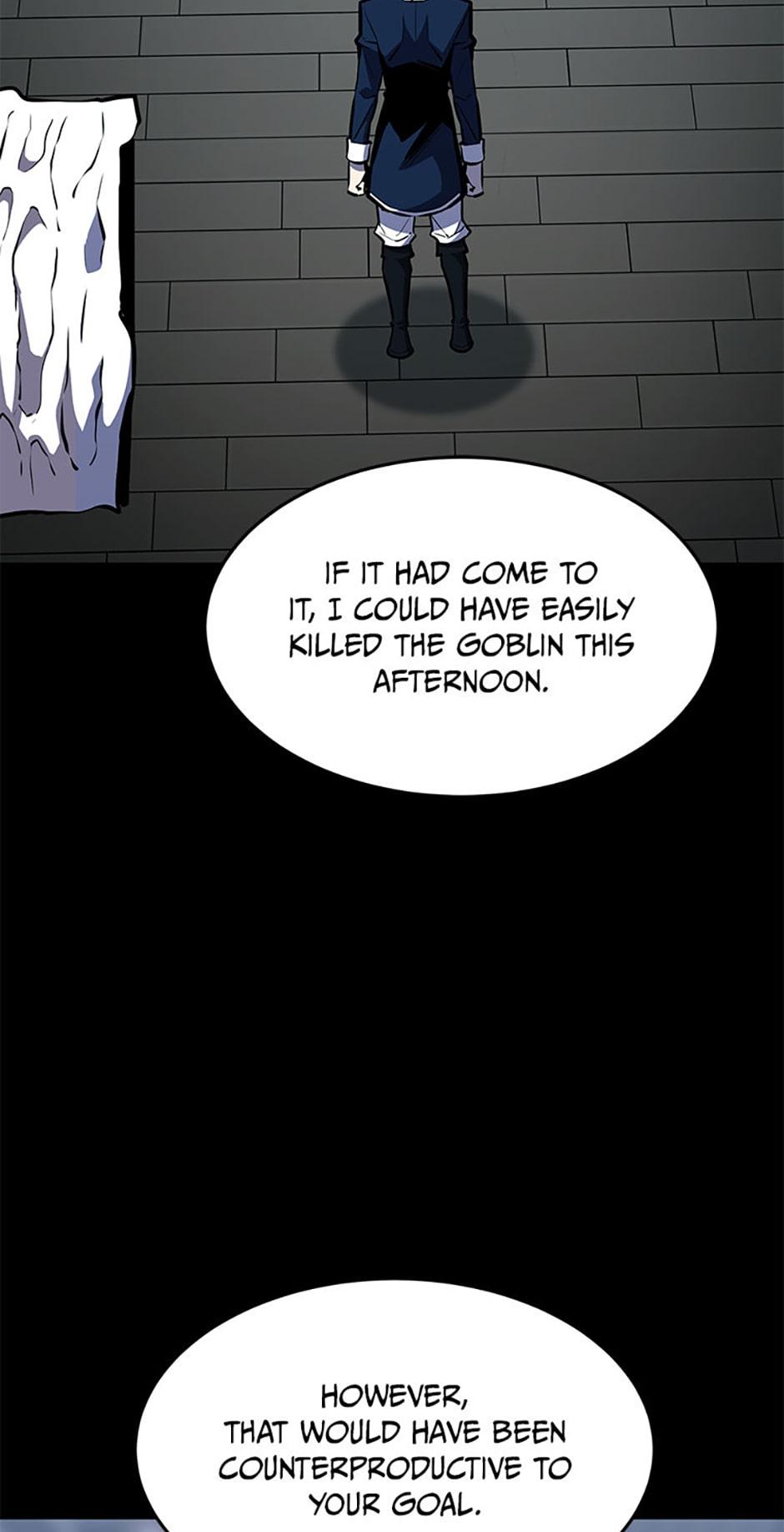 The Art of Reincarnation Chap 63 - Next Chap 64