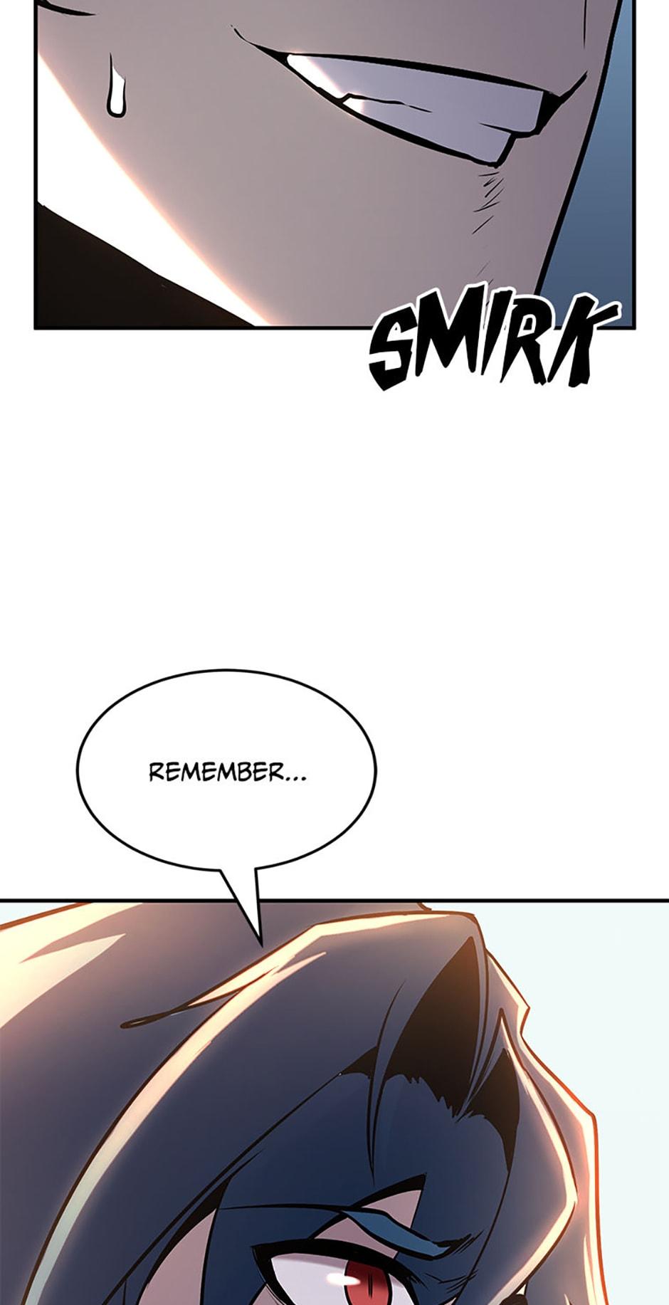 The Art of Reincarnation Chap 63 - Next Chap 64