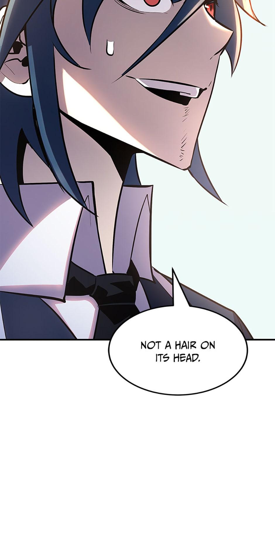 The Art of Reincarnation Chap 63 - Next Chap 64