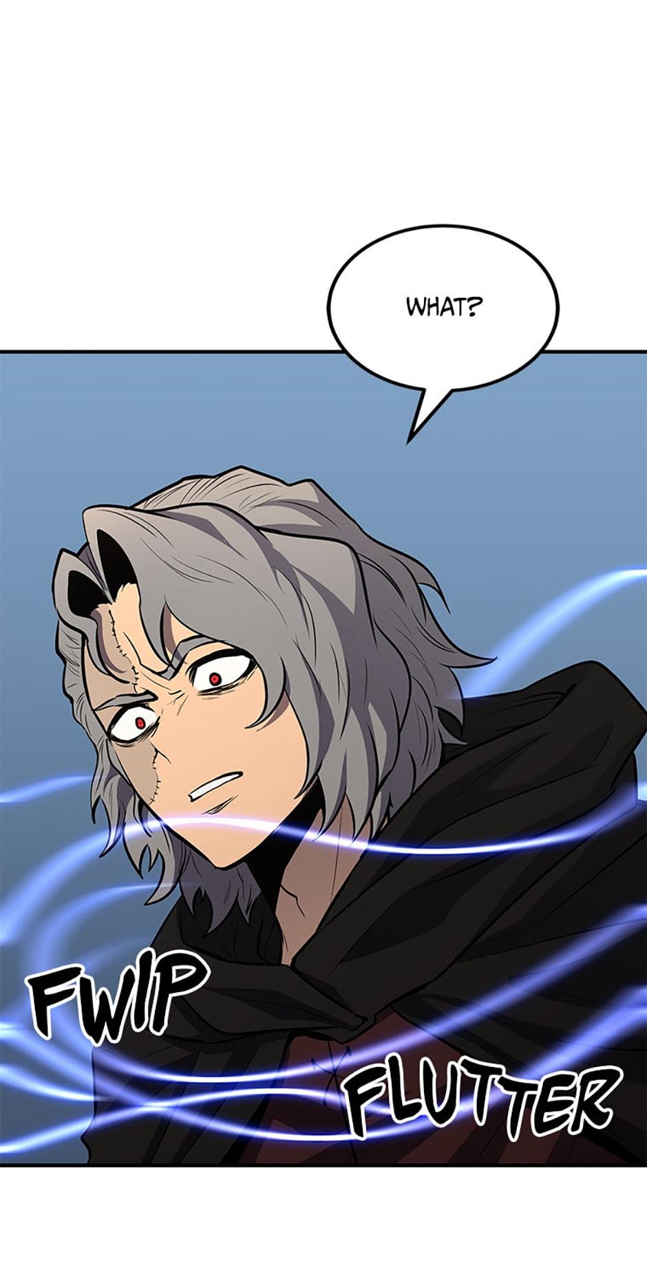 The Art of Reincarnation Chap 63 - Next Chap 64