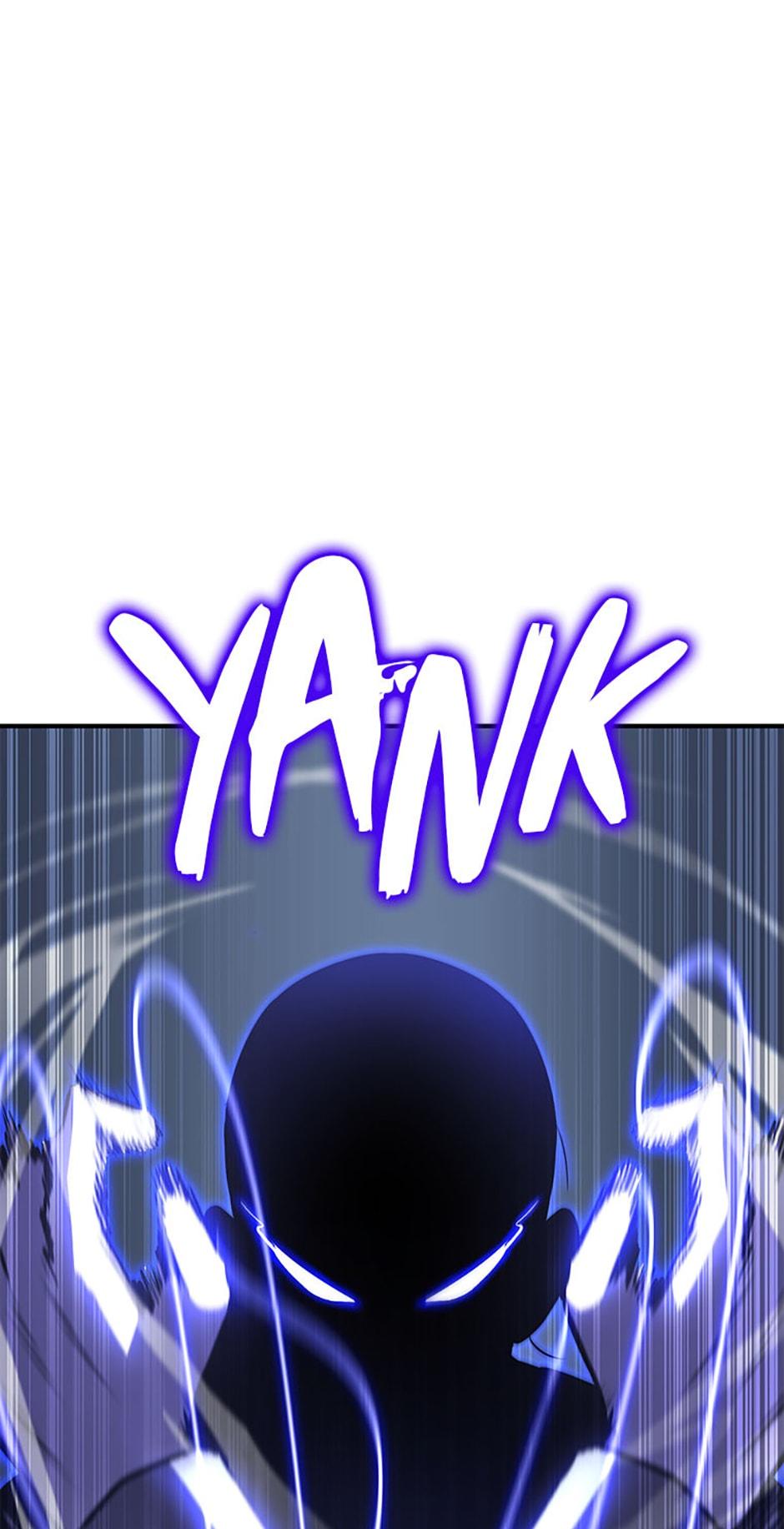 The Art of Reincarnation Chap 63 - Next Chap 64