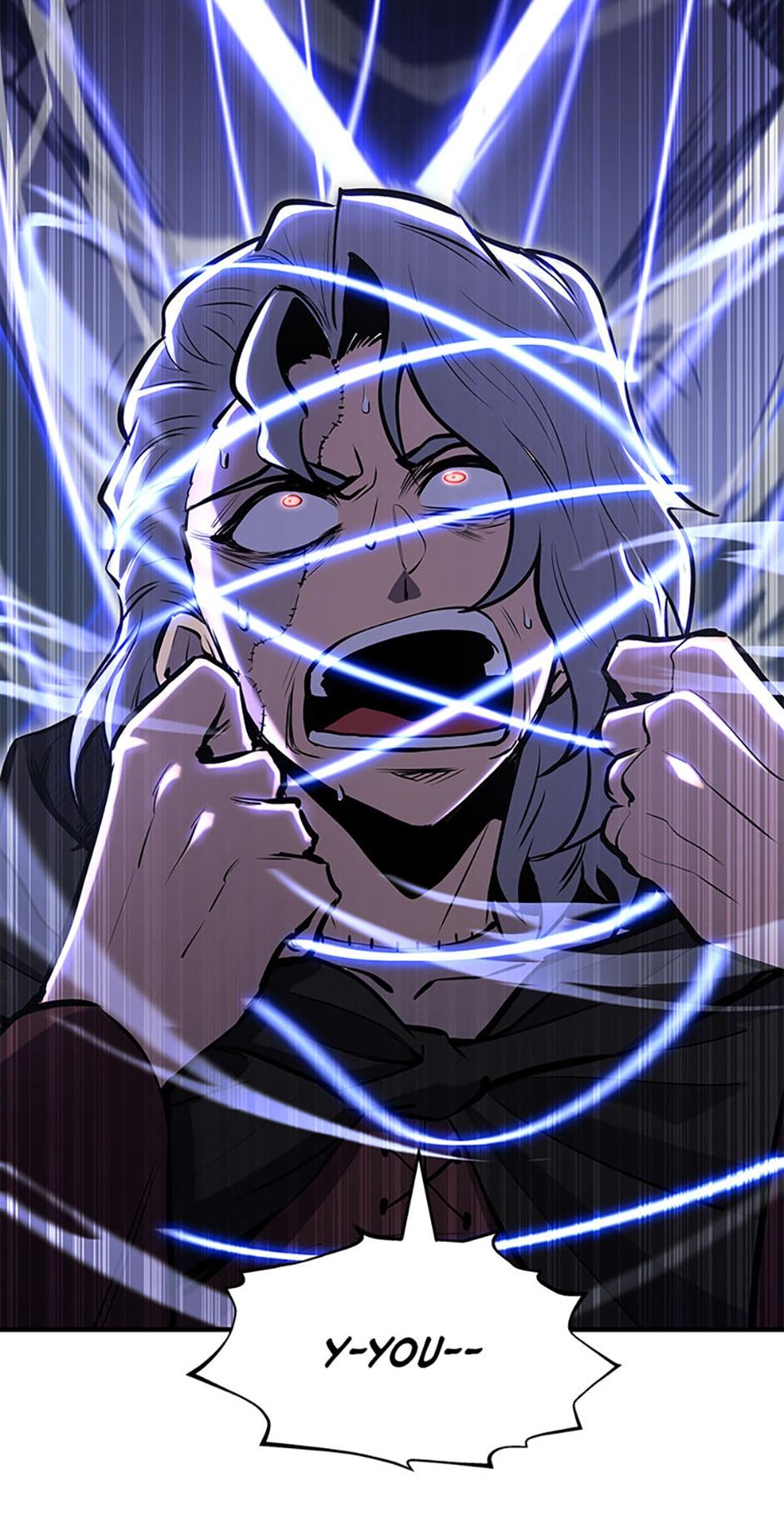 The Art of Reincarnation Chap 63 - Next Chap 64