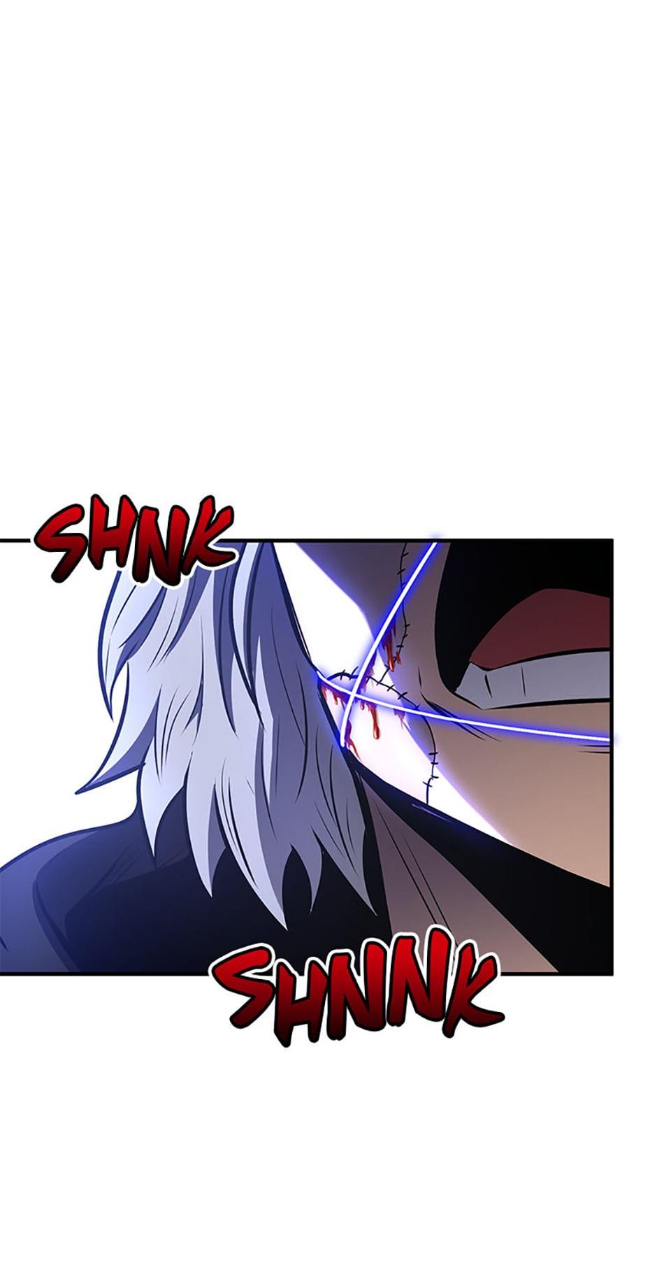 The Art of Reincarnation Chap 63 - Next Chap 64