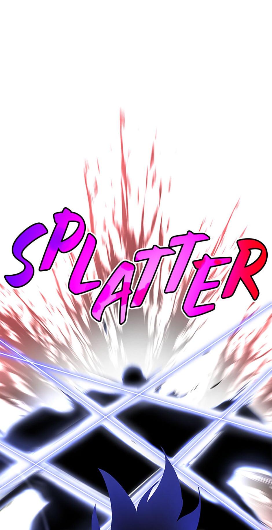 The Art of Reincarnation Chap 63 - Next Chap 64