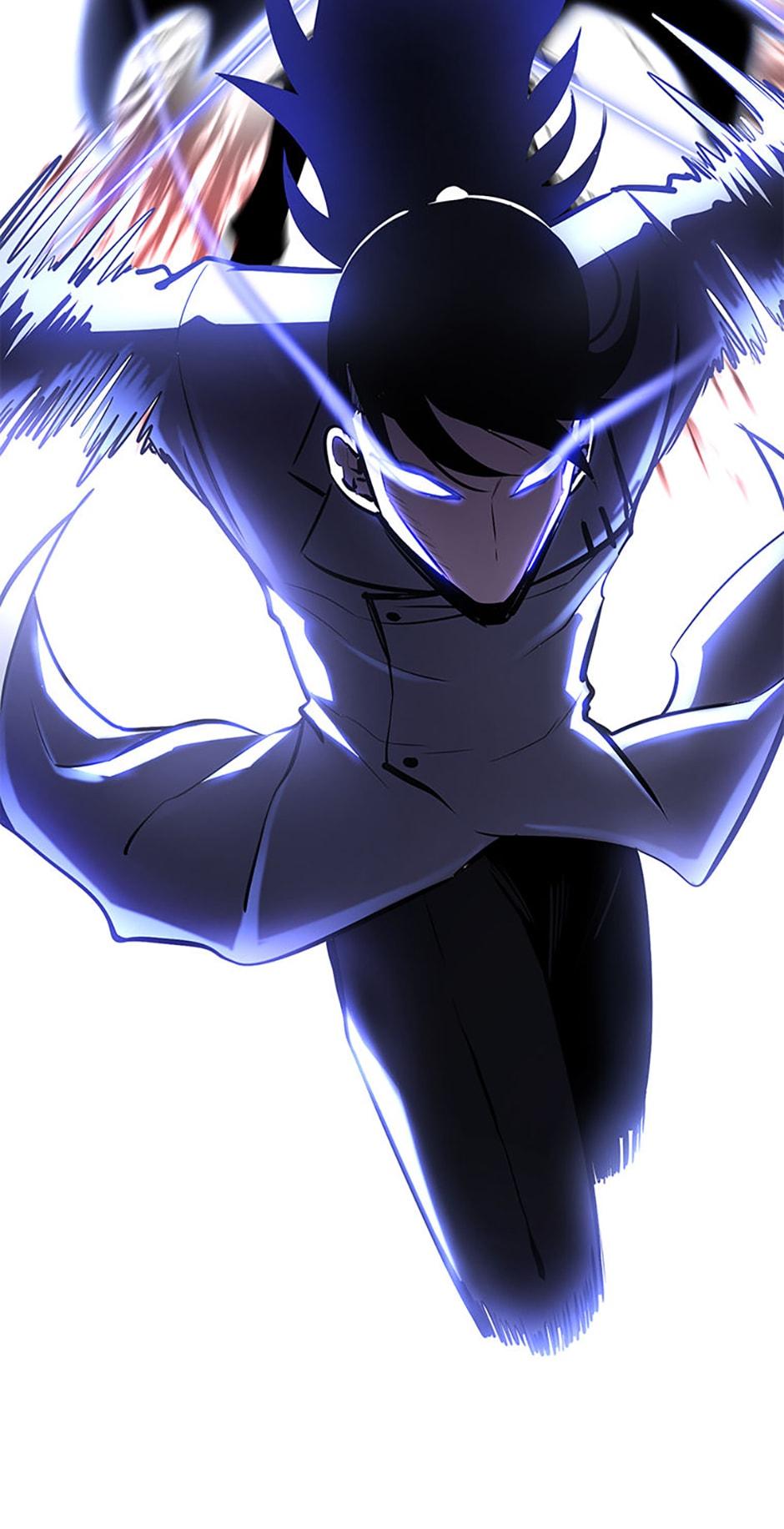 The Art of Reincarnation Chap 63 - Next Chap 64