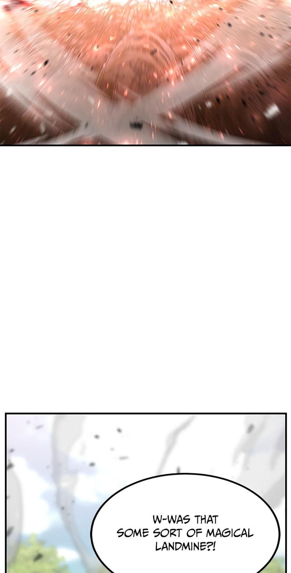 The Art of Reincarnation Chap 63 - Next Chap 64