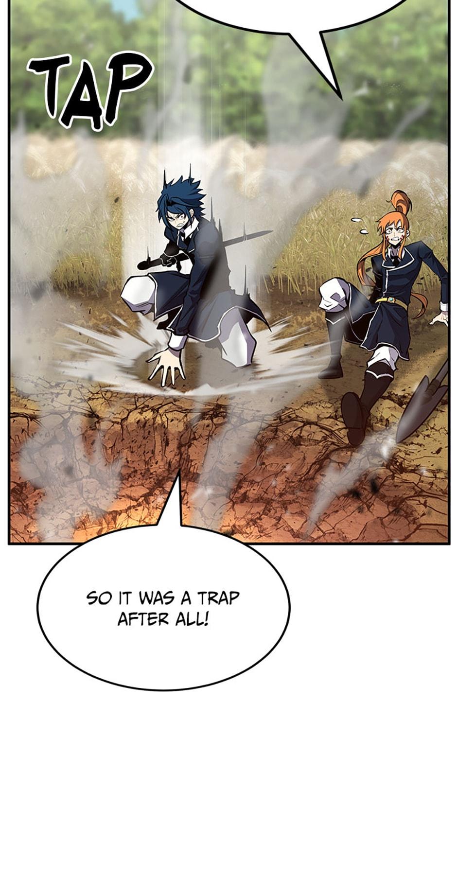 The Art of Reincarnation Chap 63 - Next Chap 64