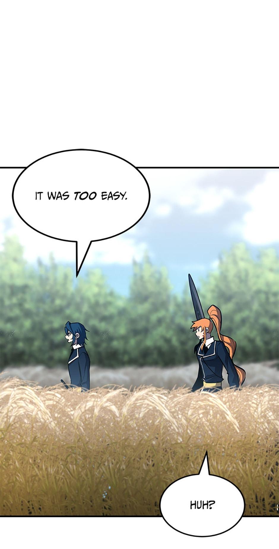 The Art of Reincarnation Chap 63 - Next Chap 64