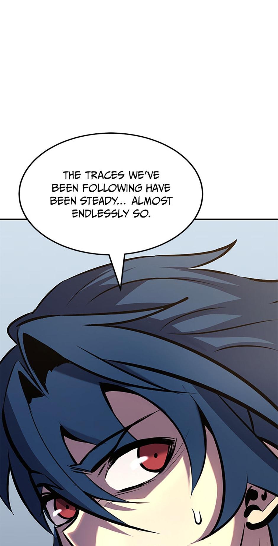 The Art of Reincarnation Chap 63 - Next Chap 64