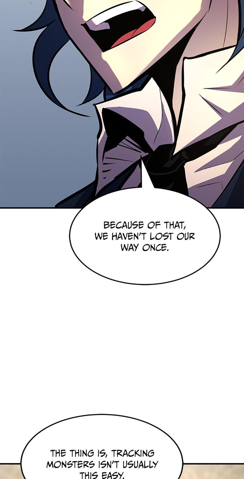 The Art of Reincarnation Chap 63 - Next Chap 64