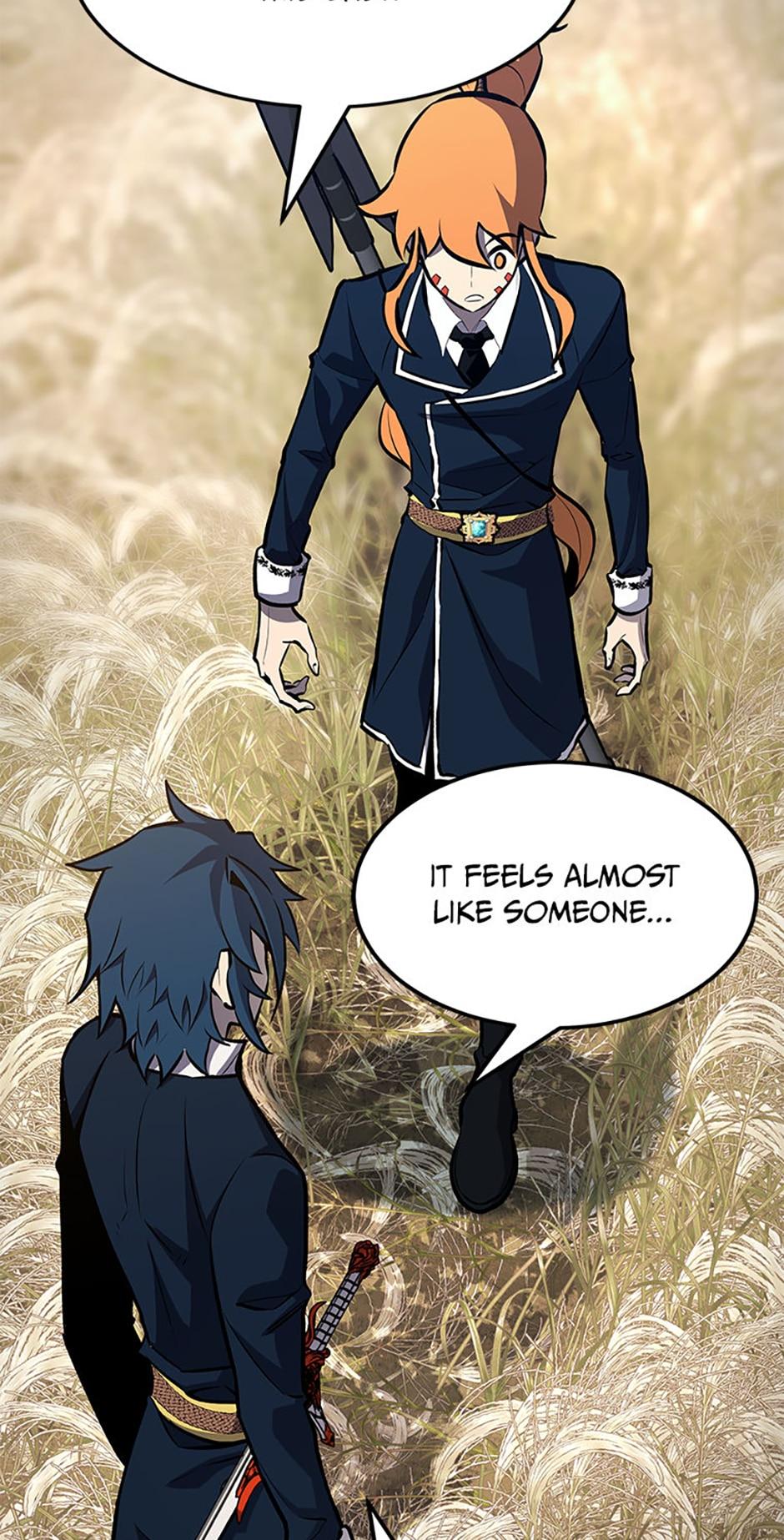 The Art of Reincarnation Chap 63 - Next Chap 64