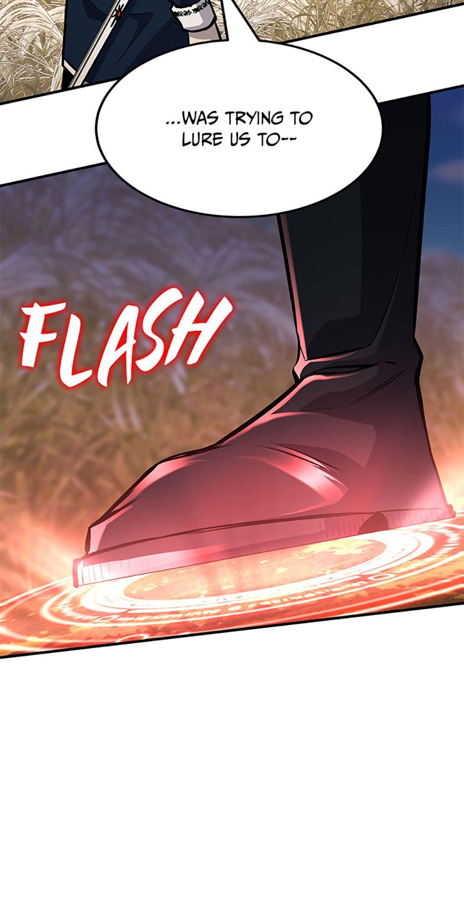 The Art of Reincarnation Chap 63 - Next Chap 64