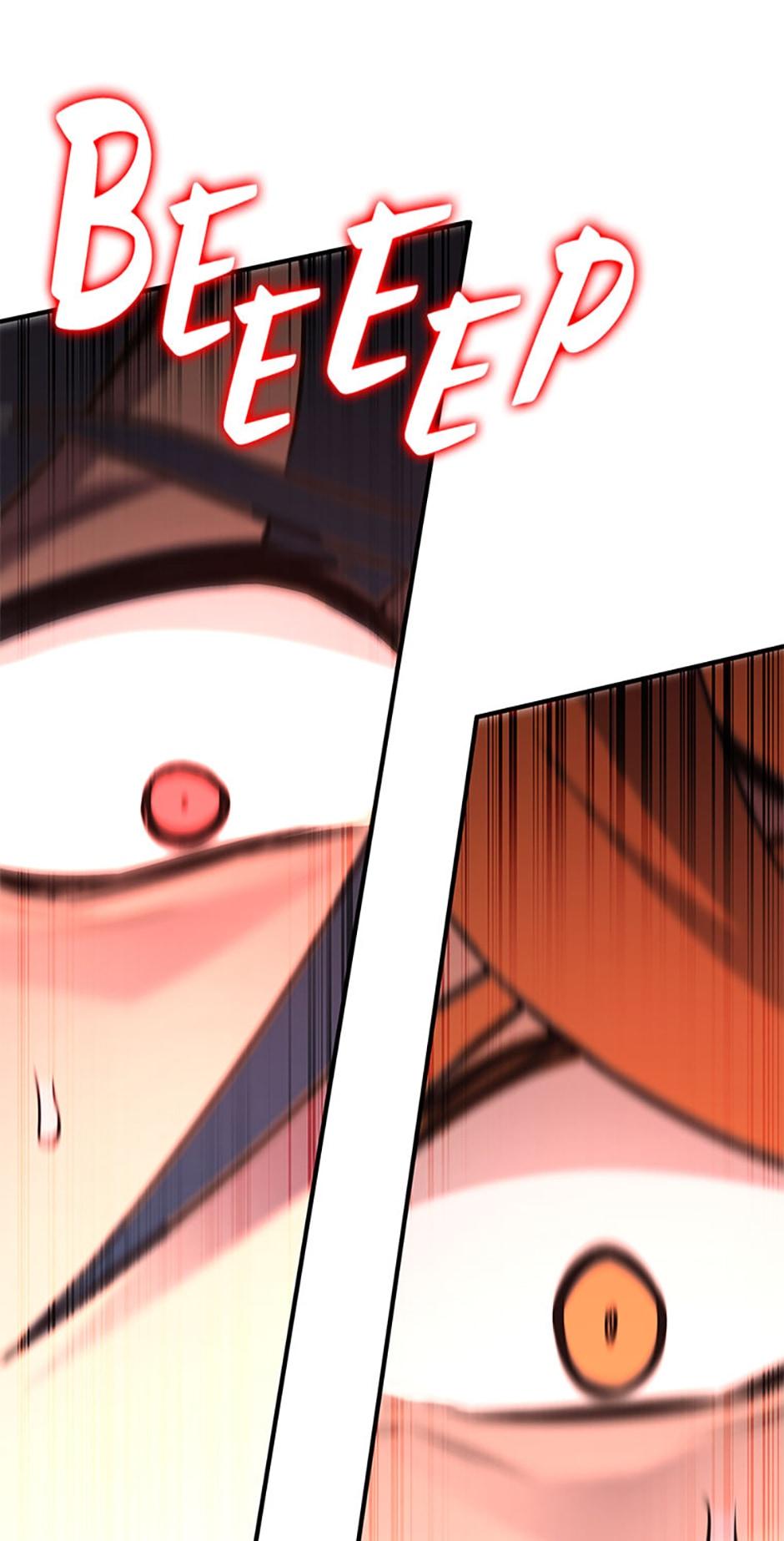 The Art of Reincarnation Chap 63 - Next Chap 64