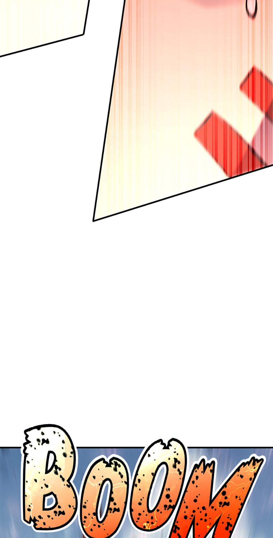 The Art of Reincarnation Chap 63 - Next Chap 64