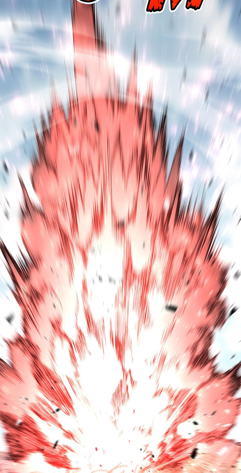 The Art of Reincarnation Chap 63 - Next Chap 64