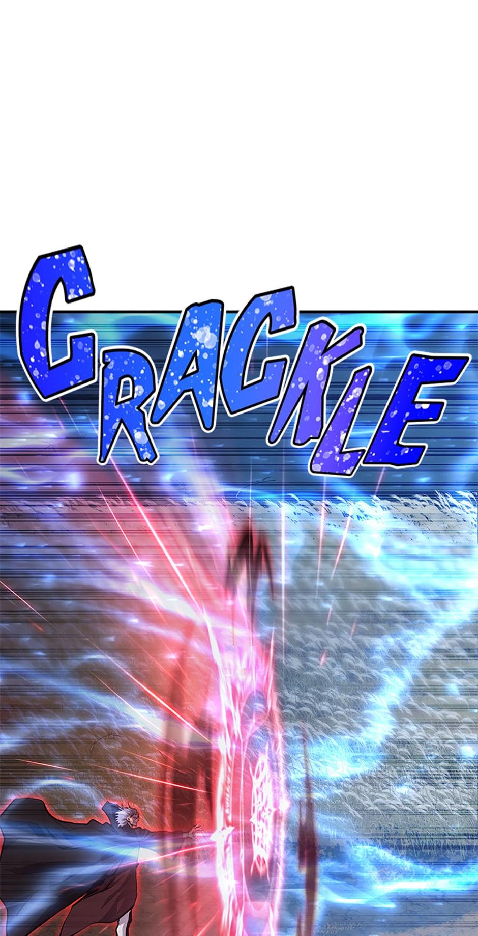 The Art of Reincarnation Chap 63 - Next Chap 64