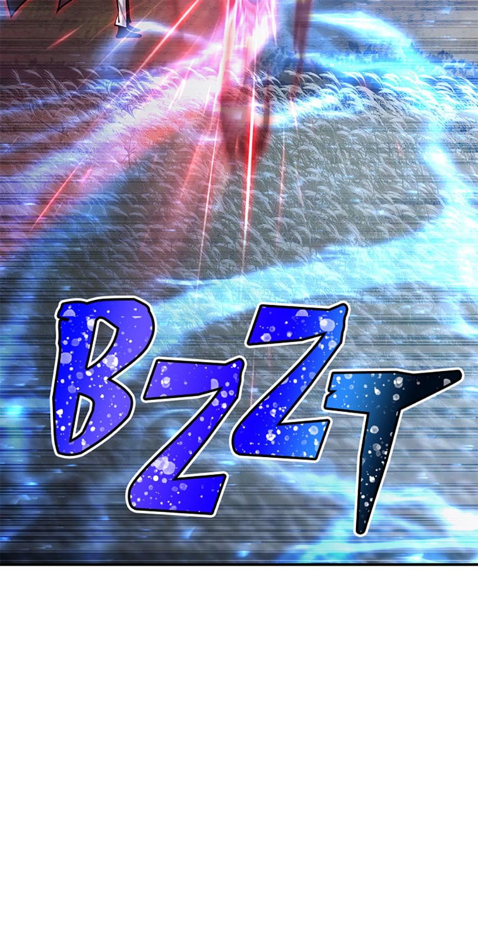 The Art of Reincarnation Chap 63 - Next Chap 64