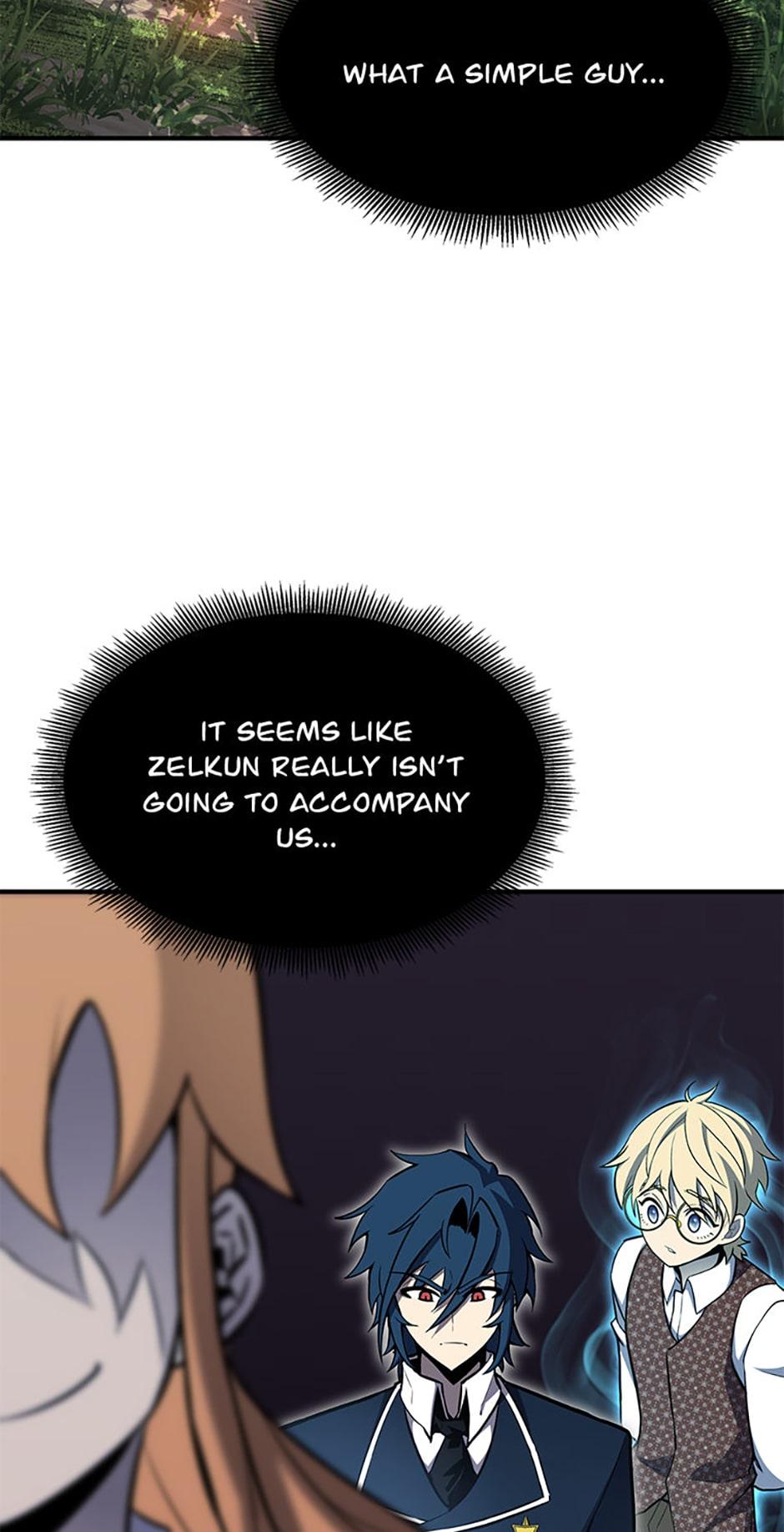 The Art of Reincarnation Chap 63 - Next Chap 64