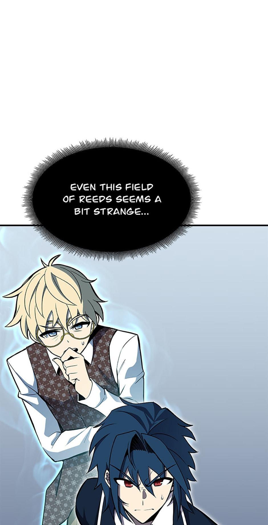 The Art of Reincarnation Chap 63 - Next Chap 64