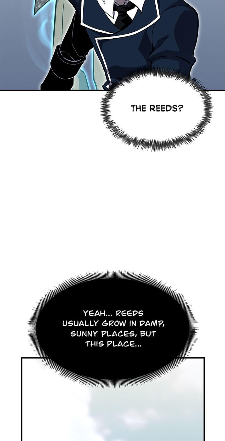 The Art of Reincarnation Chap 63 - Next Chap 64