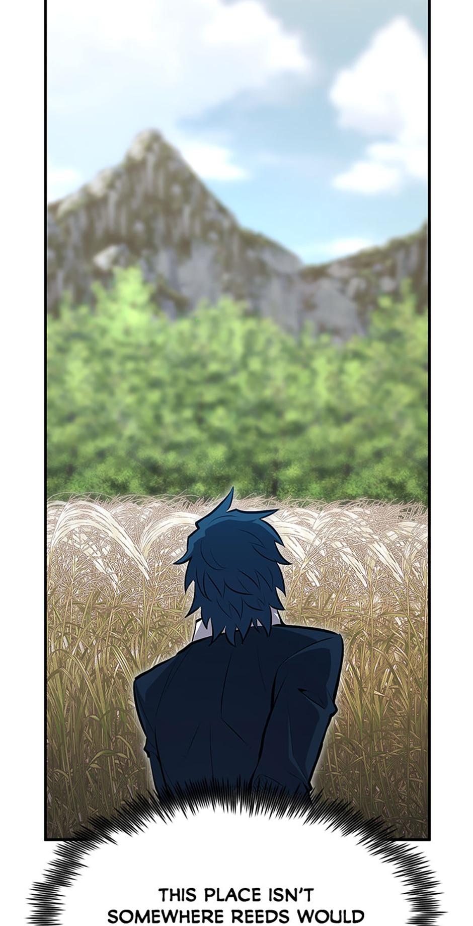 The Art of Reincarnation Chap 63 - Next Chap 64