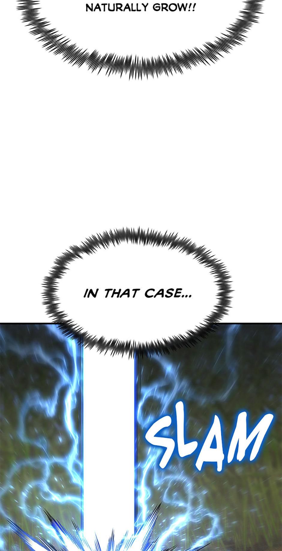 The Art of Reincarnation Chap 63 - Next Chap 64