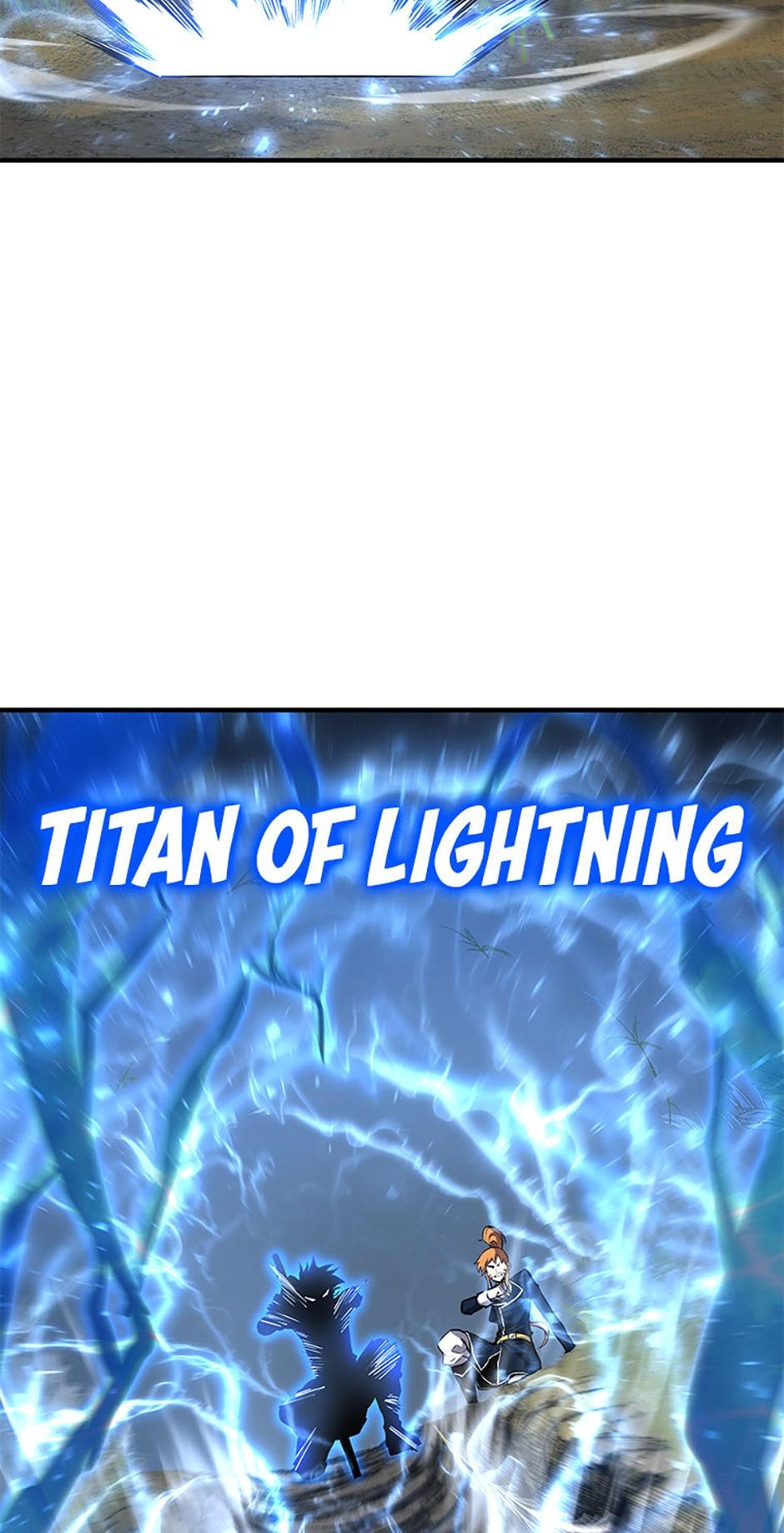 The Art of Reincarnation Chap 63 - Next Chap 64