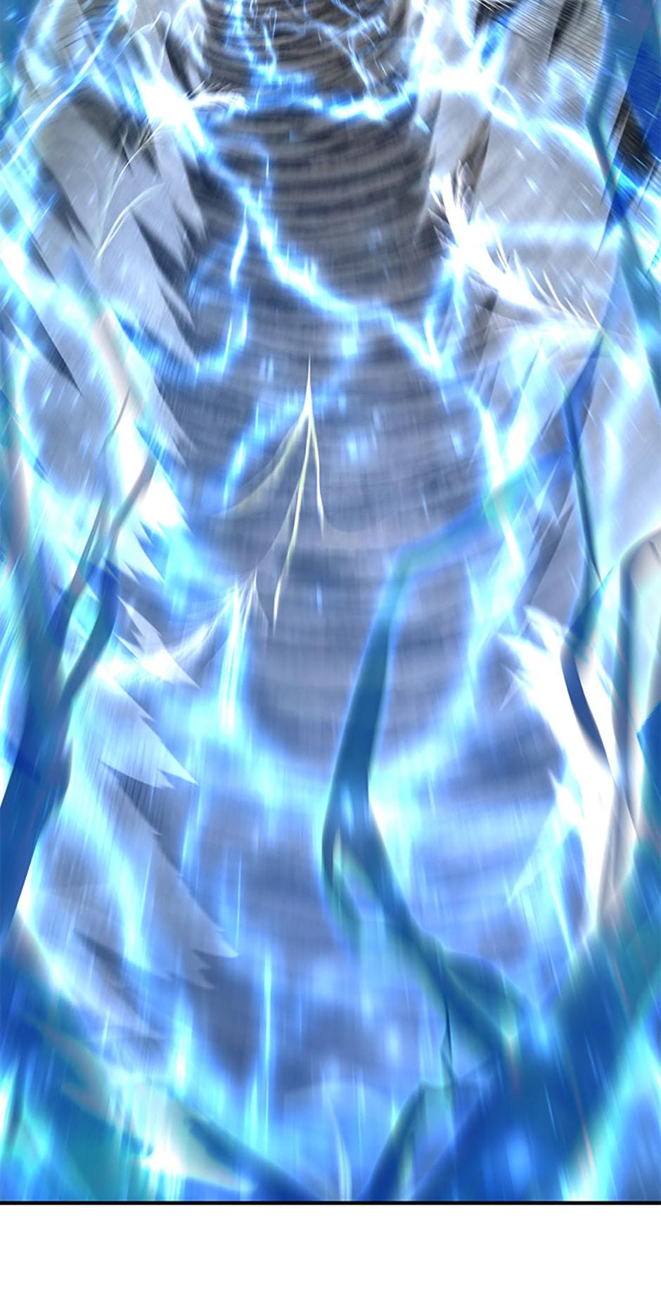 The Art of Reincarnation Chap 63 - Next Chap 64